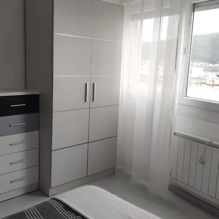 Apartamento En Apartman